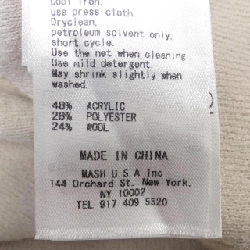 【Khuyến mãi】Bộ đồ Snidel 655722