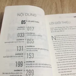 HƯỚNG DẪN THỰC HÀNH CANSLIM CHO NGƯỜI MỚI BẮT ĐẦU  1022298