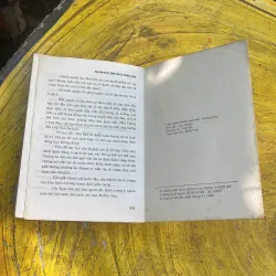 LINH QUANG TRÍ TUỆ - KHA VÂN LỘ 777946