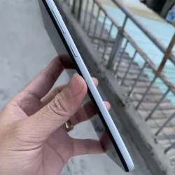 samsung galaxy A70 ram 6/128gb chíp Snapdragon, màn rộng 6.7,Full HD+,Pin trâu 4500mAh 797281