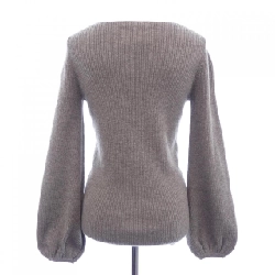 DEMYLEE ニット - Hàng hiệu Authentic 819543