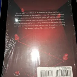 Người dọn dẹp hiện trường án mạng 560564