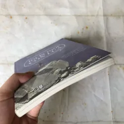 Tôi là một con lừa - Nguyễn Phương Mai 783132