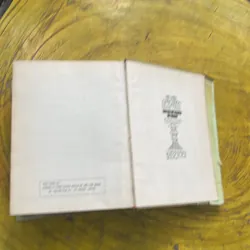 ĐẠI TỪ ĐIỂN ANH - VIỆT ENGLISH- VIETNAMESE DICTIONARY  702741