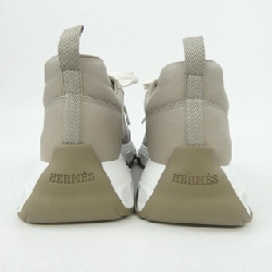 Giày sneaker HERMES Impulse Chaine d'Ancre 252014Z - Hàng hiệu Chính hãng 827144