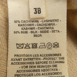 Đầm HERMES 649979