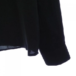 【Mã giảm giá】Áo sơ mi DSQUARED2 642971