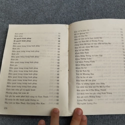 GIA CÁT BINH PHÁP 533353