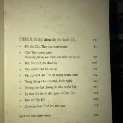 Cần Thơ phố cũ nét xưa - Nhâm Hùng 932757