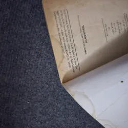 Truyện cổ tích Tây Ban Nha 736423