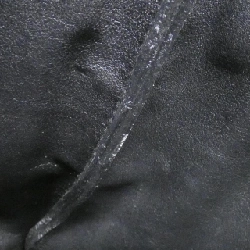 Túi đeo vai BARDA 43cm của Hermès 609182