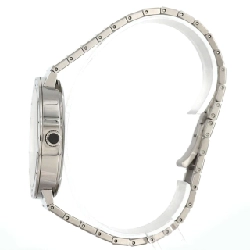 Bulgari Bulgari Bulgari BB41S/102928 SS tự động - Hàng hiệu chính hãng 882363