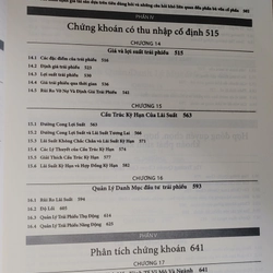 ĐẦU TƯ TÀI CHÍNH  506514