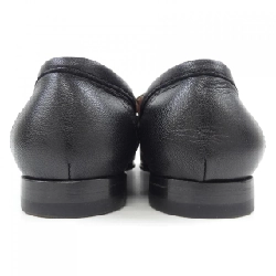 Giày HERMES Paris 201199Z 658568