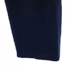 【Mã giảm giá】Quần HERMES 653881