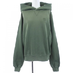 Gucci GUCCI 828361 XJHC0 Áo khoác - Hàng hiệu Chính hãng