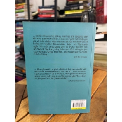 Tìm Một Ai Đó Giống Anh - Bùi Đức Ánh - Bùi Đức Ánh 961006