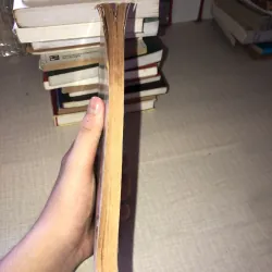 Nguyễn Đình Chiểu  958324