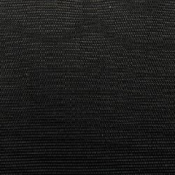 Áo khoác lông vũ MONCLER 639689