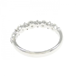 Nhẫn kim cương PT900 0.60CT - Hàng hiệu Authentic 851263