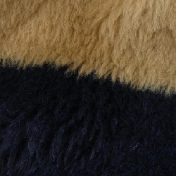 【Mã giảm giá】Áo khoác Max Mara 638926