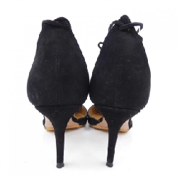 【Mã giảm giá】Giày cao gót AQUAZZURA 662285