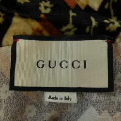 Jacket GUCCI - Hàng hiệu Authentic 903359