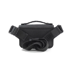 Túi xách Sling S Lock Monogram Trianon Louis Vuitton M58487 - Hàng hiệu Chính hãng 804043