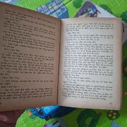 Kim Bình Mai ( bộ 4c, 1989 ) 1018662