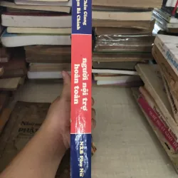 Người nội trợ hoàn toàn 995098