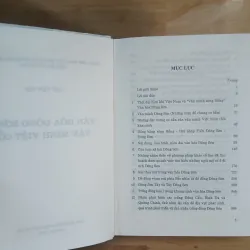 Văn Hóa Đông Sơn Văn Minh Việt Cổ - Chử Văn Tần 789305