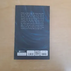 Sức mạnh của niềm tin 937008