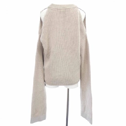 【Mã giảm giá】STELLA MCCARTNEY Áo len 642520