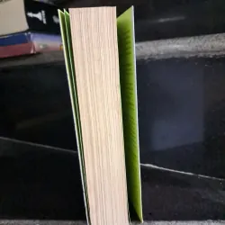 Hiểu về trái tim  1000615