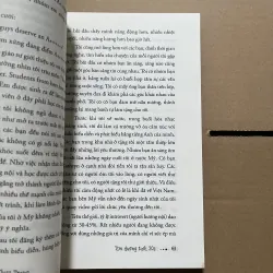 tìm đường tuổi 20 1030576