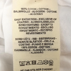 【Mã giảm giá】Áo phông HERMES 643425