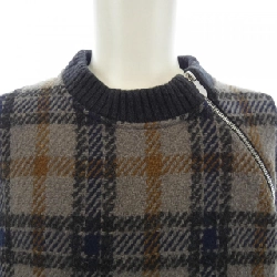 HERMES Áo len - Hàng hiệu Chính hãng 900110