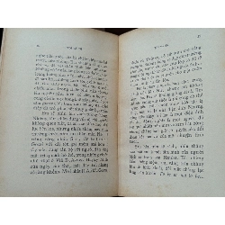 Tôi và em - Hoàng Ngọc Tuấn 999116