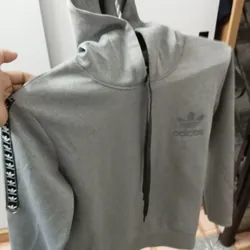 Áo nỉ cho bé trai từ 8-10 tuổi 720384