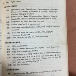 Sử dụng thuốc và biệt dược 🌊 718551