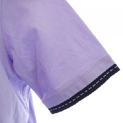 Áo thun HERMES - Hàng hiệu Chính hãng 901007