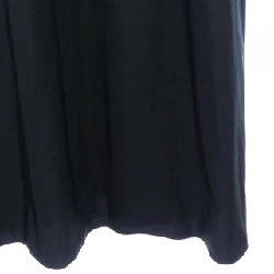 Max Mara STUDIO 610601 Váy - Hàng hiệu Chính hãng 819671