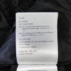 Moncler MONCLER 10939B50800 Áo khoác lông 632992