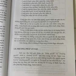 TRUNG CHÂU TỬ VI ĐẨU SỐ TAM HỢP PHÁI (2 TẬP) - NGUYỄN ANH VŨ 747989