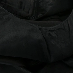 Đầm HUGO - Hàng hiệu Authentic 821718