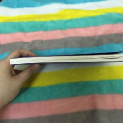 Có những điều chẳng thể nói cùng ai 3716