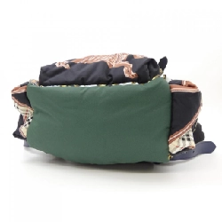 【Khuyến mãi】Túi BURBERRY 660181