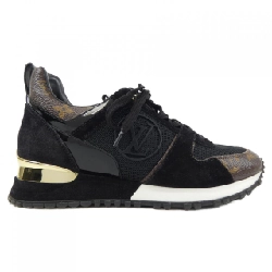 【Khuyến mãi】Giày thể thao LOUIS VUITTON