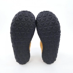 Giày thể thao NIKE FV4569-200 - Hàng hiệu Authentic 904419