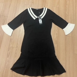 Váy le pantio sz L nhỏ 379315